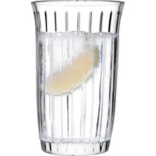 DMR Home Joy Meşrubat- Drınk 365 cc 4'lü Hediyelik Kutu