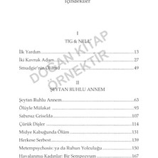 DMR Home Yaşlı Bebekler