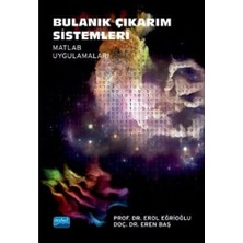 DMR Home Bulanık Çıkarım Sistemleri: Matlab Uygulamaları