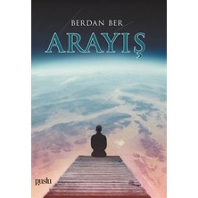 Girişimci Kadın Arayış