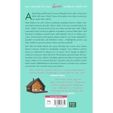 DMR Home Büyük Oyun