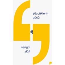 Girişimci Kadın Sözcüklerin Gücü