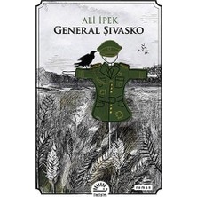 DMR Home General Şivasko