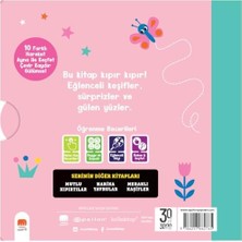 DMR Home Oyuncu Minikler