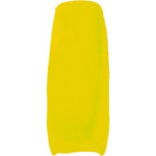 Gogo Premium Üniversal Koltuk Kılıfı Sade Sarı