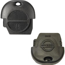 Zetoto Nissan Kumanda Kabı