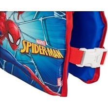 DMR Home Yüzücü Dostu Örümcek Adam