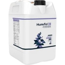 Candem Humifol-C Humik-Fulvik Asit 20 Litre