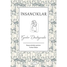 Girişimci Kadın Insancıklar