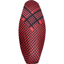 Gogo Premium 3D Honda Uyumlu Koltuk Kılıfı Desen 15