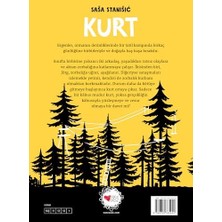 DMR Home Kurt