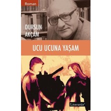 Girişimci Kadın Ucu Ucuna Yaşam