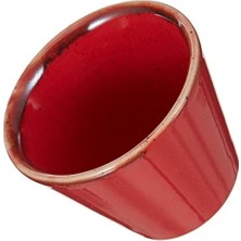 DMR Home 04ALM001423 Seasons Sosluk, Porselen