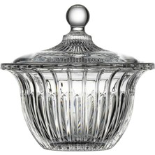 DMR Home Glamour Şekerlık Hediyelik Kutu