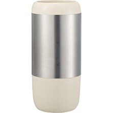 DMR Home Lima Tuvalet Fırçası, Bej