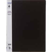 DMR Home 129745 Sunum Dosyası