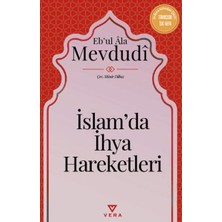 Girişimci Kadın Islam'da Ihya Hareketleri