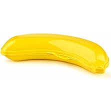 DMR Home Muz Saklama Kabı