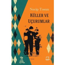 DMR Home Küller ve Uçurumlar