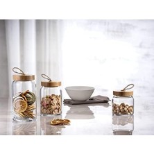 DMR Home Kavanoz 0 A Tekli Hediyelik Kutu