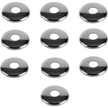 DMR Home Musluk Aynası Rozeti (10 Adet)