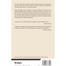 DMR Home Erkeksiz Kadınlar