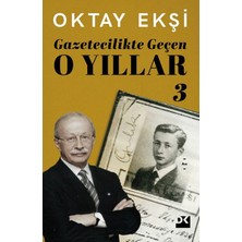 Girişimci Kadın Gazetecilikte Geçen O Yıllar-3
