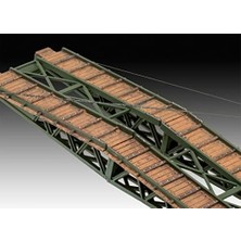 DMR Home M.set Churchill Avre