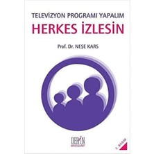 DMR Home Herkes Izlesin