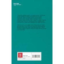 DMR Home Ikinci Geliş: Karanlık Aydınlanma, Küresel Iç Savaş ve Kıyametin Ertesi Günü