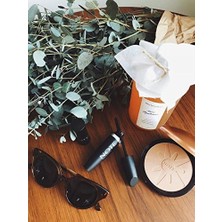 DMR Home Bronzing Powder 10 Bronzlaştırıcı Pudra