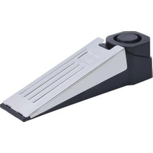 DMR Home LR-DST01 Kapı Alarmı, Alarmlı Kapı Stoperi
