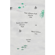 DMR Home Emerald ve Kayıp Hazine