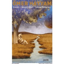 Girişimci Kadın Ömer Hayyam