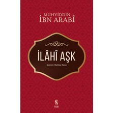 DMR Home Ilahi Aşk