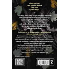 DMR Home Ten ve Ateş 2 - Alevdeki Işık