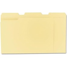 DMR Home Dosya Klasörü