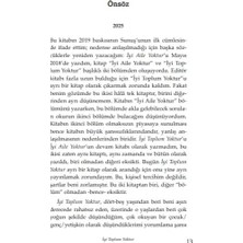 DMR Home Iyi Toplum Yoktur