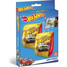 DMR Home Mondo 16944 Kolluk 23 Cm, Su Sporları, Plaj Malzemesi, Şişme Ürün, Yüzme Aksesuarı, Kamp, Dalış, Güvenlik