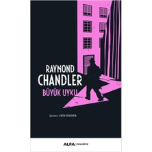 DMR Home Büyük Uyku