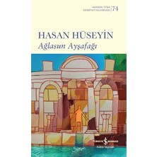 DMR Home Ağlasun Ayşafağı