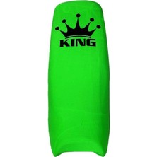 Gogo Premium Üniversal Koltuk Kılıfı Yeşil