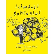 DMR Home Içimdeki Buhranlar