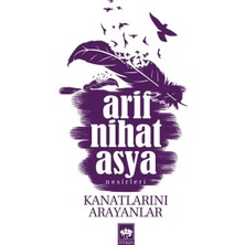 DMR Home Kanatlarını Arayanlar