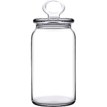 DMR Home Slım Kıtchen Slım Kavanoz Takımı A Hediyelik Kutu