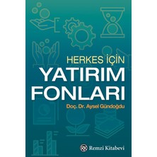 DMR Home Herkes Için Yatırım Fonları
