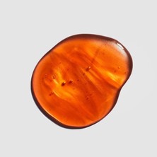 DMR Home Tea Tree Paul Mitchell Special Color Renk Şampuan 300 ml