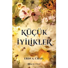 DMR Home Küçük Iyilikler