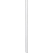 DMR Home Profıl Sırt.seff. 30 Sayfa Kapasiteli