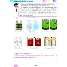 DMR Home 4. Sınıf Güm Güm Tüm Dersler Başarı Defterim Matematik - Türkçe - Fen Bilimleri - Sosyal Bilgiler